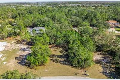 0 Oak Glen Trail #37E, Saint Cloud, FL 34773 - Photo 3