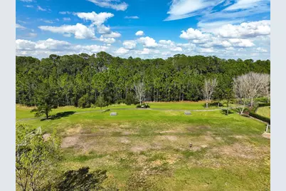 0 Oak Glen Trail #50E, Saint Cloud, FL 34773 - Photo 49