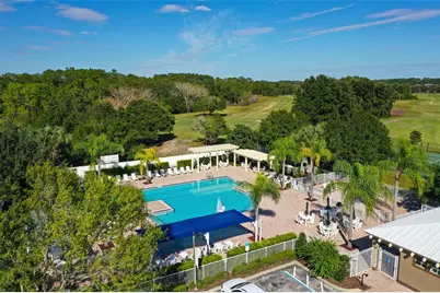 0 Oak Glen Trail #50E, Saint Cloud, FL 34773 - Photo 15