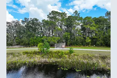 0 Oak Glen Trail #50E, Saint Cloud, FL 34773 - Photo 41