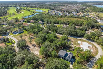 0 Oak Glen Trail #50E, Saint Cloud, FL 34773 - Photo 3