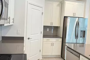 4269 Curacao Pl, Kissimmee, FL 34758 - Photo 7