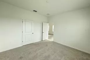 4269 Curacao Pl, Kissimmee, FL 34758 - Photo 9