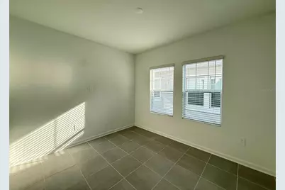 4269 Curacao Place, Kissimmee, FL 34758 - Photo 17