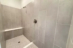 4269 Curacao Pl, Kissimmee, FL 34758 - Photo 15