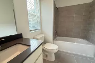 4269 Curacao Pl, Kissimmee, FL 34758 - Photo 5