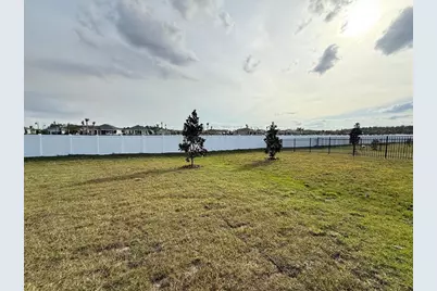 4269 Curacao Place, Kissimmee, FL 34758 - Photo 21