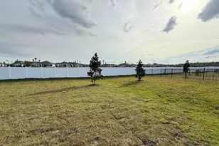 4269 Curacao Pl, Kissimmee, FL 34758 - Photo 21