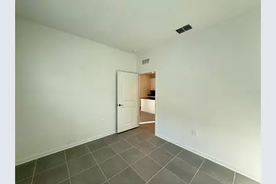 4269 Curacao Place, Kissimmee, FL 34758 - Photo 11