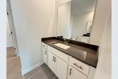 4269 Curacao Place, Kissimmee, FL 34758 - Photo 13