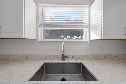 315 E 5th Street, Saint Cloud, FL 34769 - Photo 11