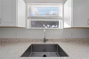 315 E 5th St, Saint Cloud, FL 34769 - Photo 11