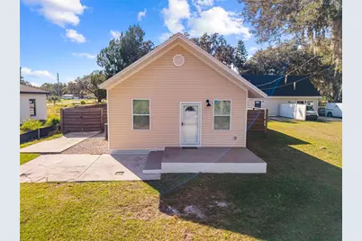 315 E 5th Street, Saint Cloud, FL 34769 - Photo 1