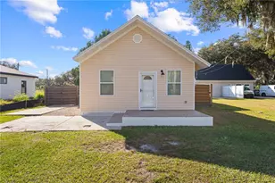 315 E 5th St, Saint Cloud, FL 34769 - Photo 33