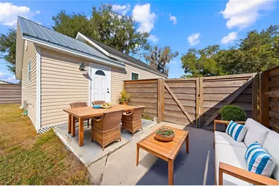 315 E 5th Street, Saint Cloud, FL 34769 - Photo 25