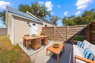 315 E 5th St, Saint Cloud, FL 34769 - Photo 25