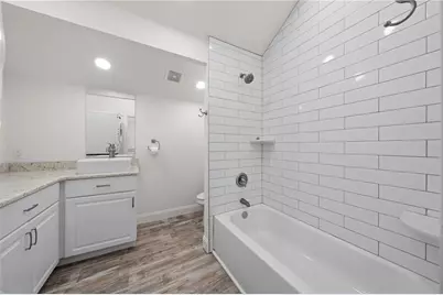 315 E 5th Street, Saint Cloud, FL 34769 - Photo 13