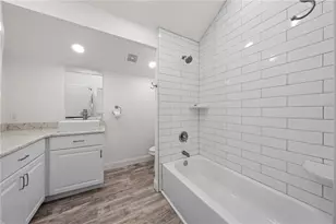 315 E 5th St, Saint Cloud, FL 34769 - Photo 13