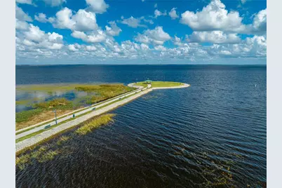 315 E 5th Street, Saint Cloud, FL 34769 - Photo 45