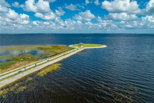 315 E 5th St, Saint Cloud, FL 34769 - Photo 45