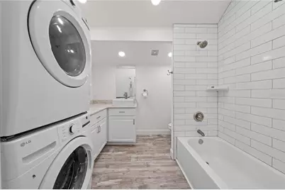 315 E 5th Street, Saint Cloud, FL 34769 - Photo 15