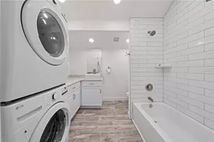 315 E 5th St, Saint Cloud, FL 34769 - Photo 15