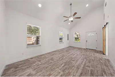 315 E 5th Street, Saint Cloud, FL 34769 - Photo 7