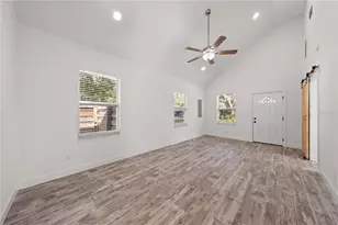 315 E 5th St, Saint Cloud, FL 34769 - Photo 7