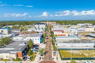 315 E 5th St, Saint Cloud, FL 34769 - Photo 37