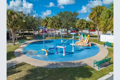 315 E 5th Street, Saint Cloud, FL 34769 - Photo 39