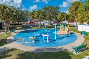 315 E 5th St, Saint Cloud, FL 34769 - Photo 39