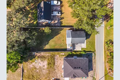 315 E 5th Street, Saint Cloud, FL 34769 - Photo 31