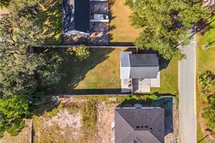 315 E 5th St, Saint Cloud, FL 34769 - Photo 31