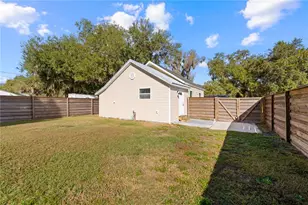 315 E 5th St, Saint Cloud, FL 34769 - Photo 27