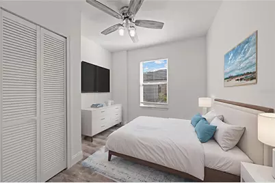 315 E 5th Street, Saint Cloud, FL 34769 - Photo 21