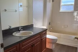 326 Churchill Ct, Kissimmee, FL 34759 - Photo 21