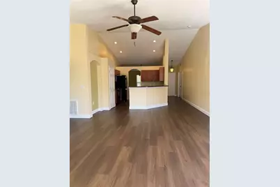 326 Churchill Court, Kissimmee, FL 34759 - Photo 7