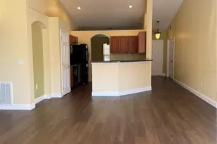 326 Churchill Ct, Kissimmee, FL 34759 - Photo 7