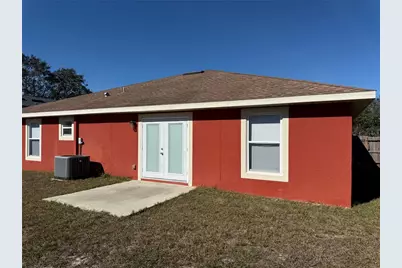 326 Churchill Court, Kissimmee, FL 34759 - Photo 5