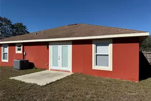 326 Churchill Ct, Kissimmee, FL 34759 - Photo 5