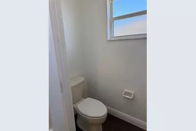 326 Churchill Court, Kissimmee, FL 34759 - Photo 11