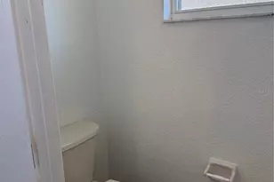 326 Churchill Ct, Kissimmee, FL 34759 - Photo 11