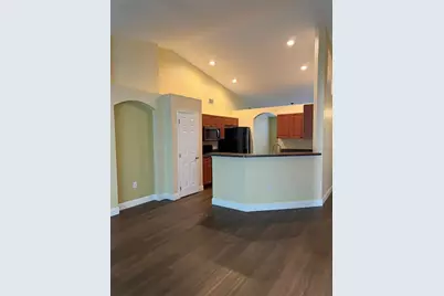 326 Churchill Court, Kissimmee, FL 34759 - Photo 9