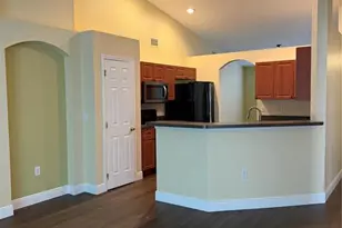 326 Churchill Ct, Kissimmee, FL 34759 - Photo 9