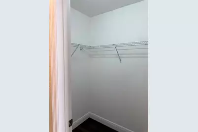 326 Churchill Court, Kissimmee, FL 34759 - Photo 15