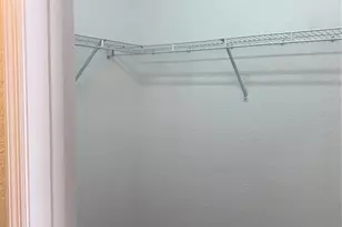 326 Churchill Ct, Kissimmee, FL 34759 - Photo 15