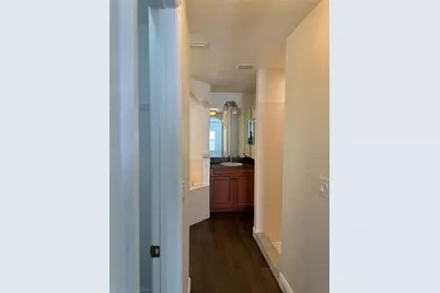 326 Churchill Court, Kissimmee, FL 34759 - Photo 13