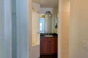 326 Churchill Ct, Kissimmee, FL 34759 - Photo 13