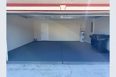 326 Churchill Court, Kissimmee, FL 34759 - Photo 3