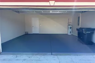 326 Churchill Ct, Kissimmee, FL 34759 - Photo 3